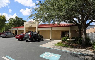 Tampa, FL Flex - 500 N Willow Ave Tampa, FL Flex - 500 N Willow Ave