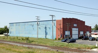 N61w23195 Silver Spg Dr