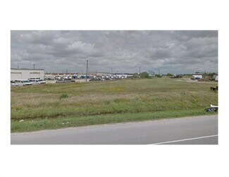 5530 Old Brownsville -1  