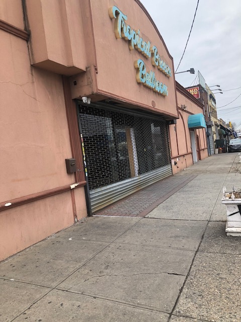 1363-1372 Utica Ave, Brooklyn, NY for Rent