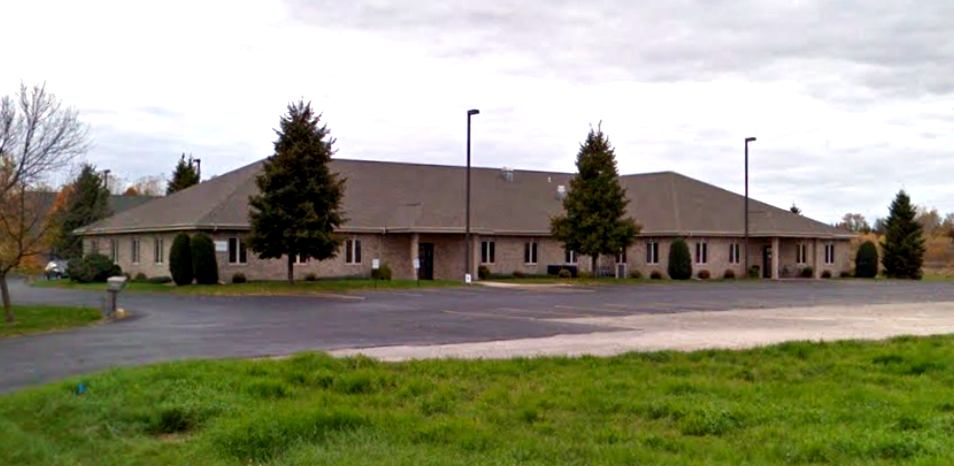 5600 W Grande Market Dr, Appleton, WI for Rent