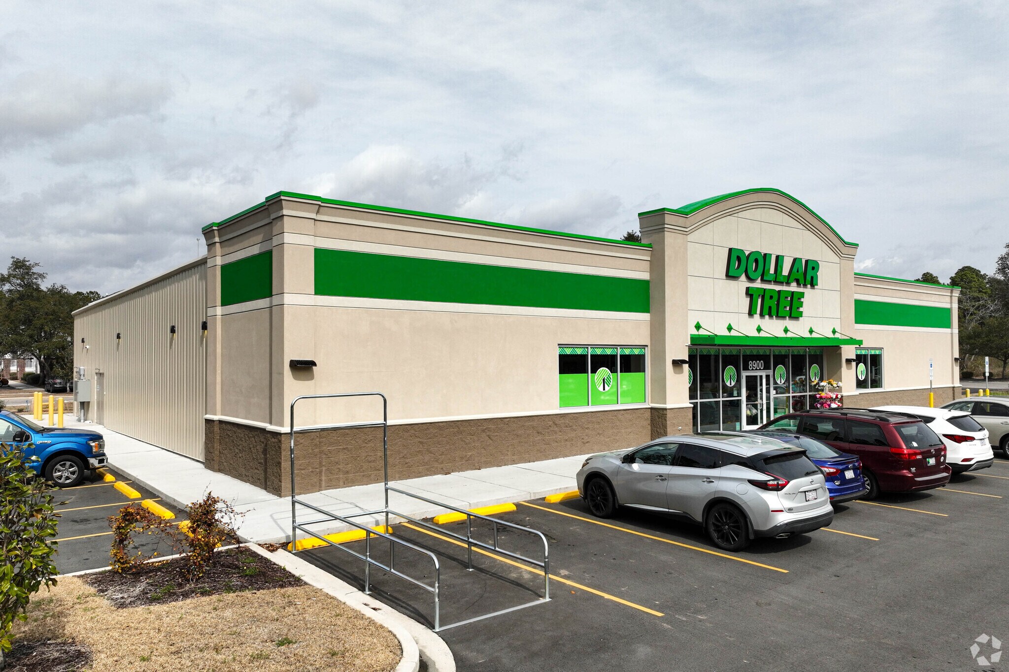 8900 Old Georgetown Rd, Sunset Beach, NC for Sale