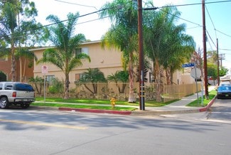 Harbor City, CA Apartments - 26103 Belle Porte Ave Harbor City, CA Apartments - 26103 Belle Porte Ave