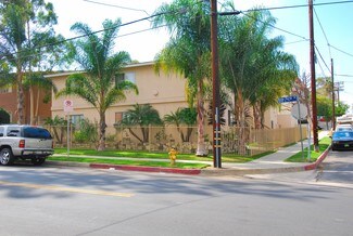 Harbor City, CA undefined - 26103 Belle Porte Ave