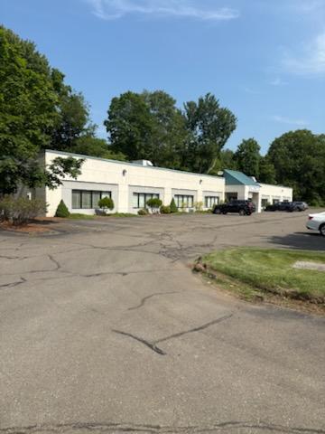 109 Sanford St, Hamden, CT for Rent