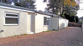 49 Griffe Rd, Bradford, WYK for Sale