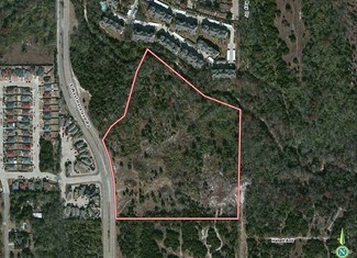 6600 S Westmoreland Rd