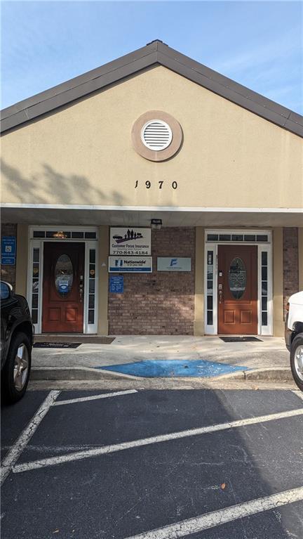 1970 Main St, Snellville, GA for Sale