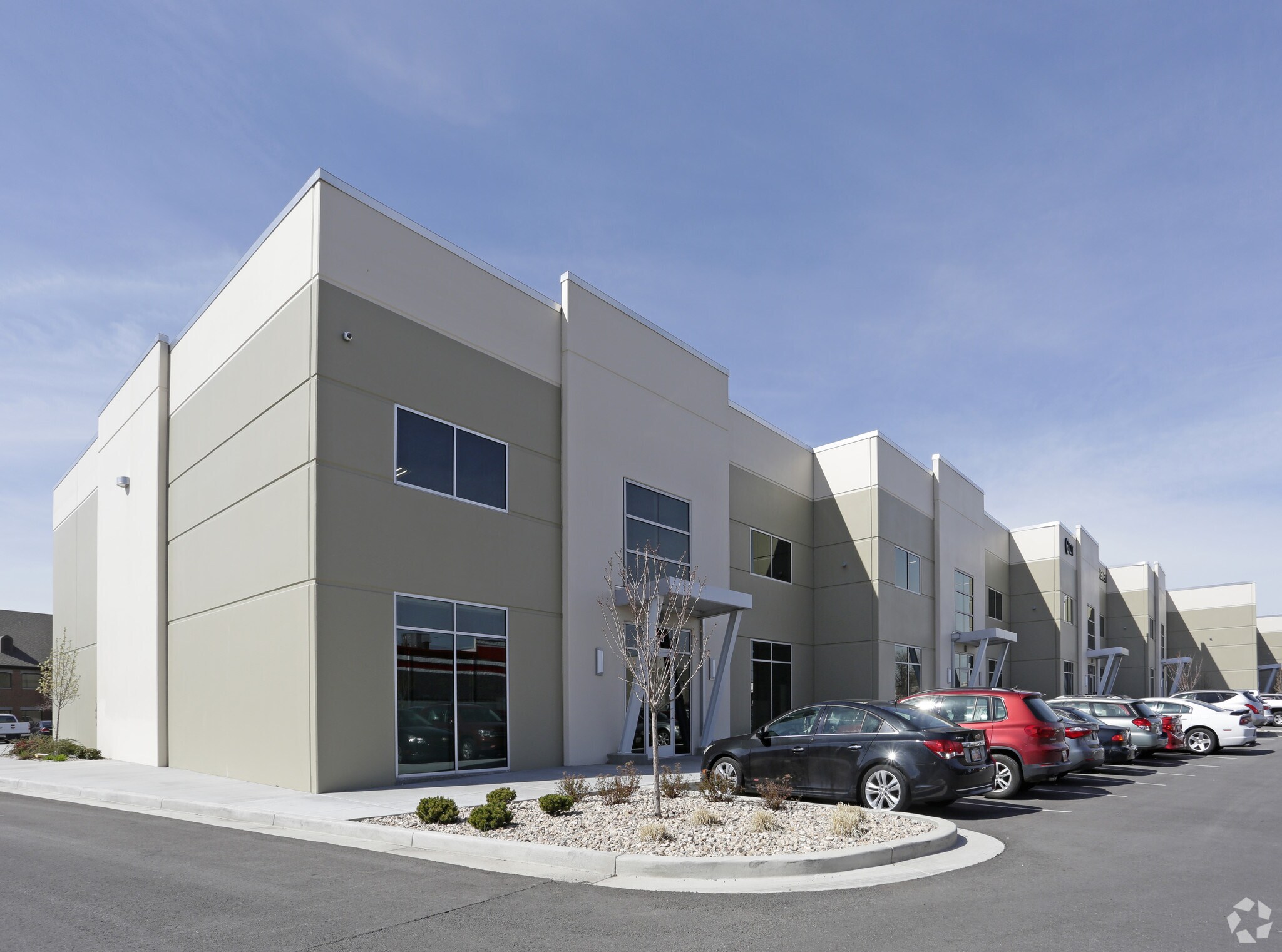 750 E State Rd, American Fork, UT for Rent