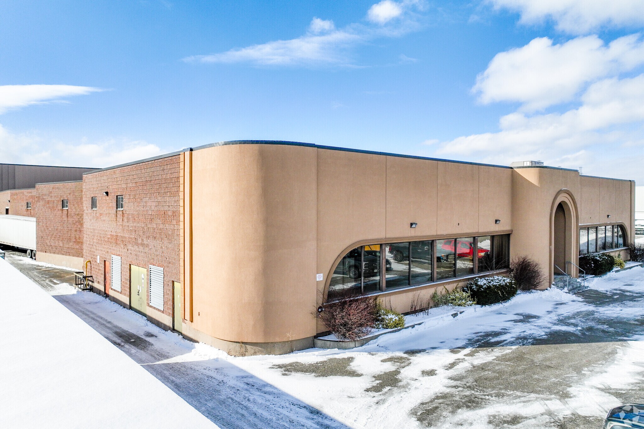 130 Silver Star Blvd, Toronto, ON for Sale