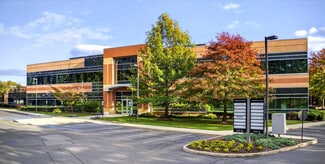 Setauket, NY Office/Medical - 6 Technology Dr