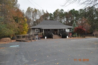 Oakwood, GA undefined - 5006 McEver Rd