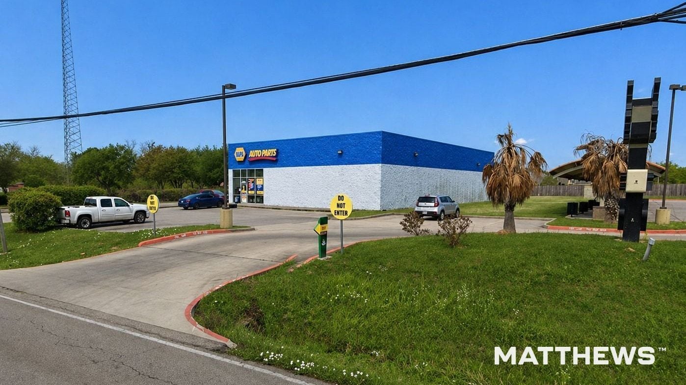 2926 Louetta Rd, Spring, TX for Sale