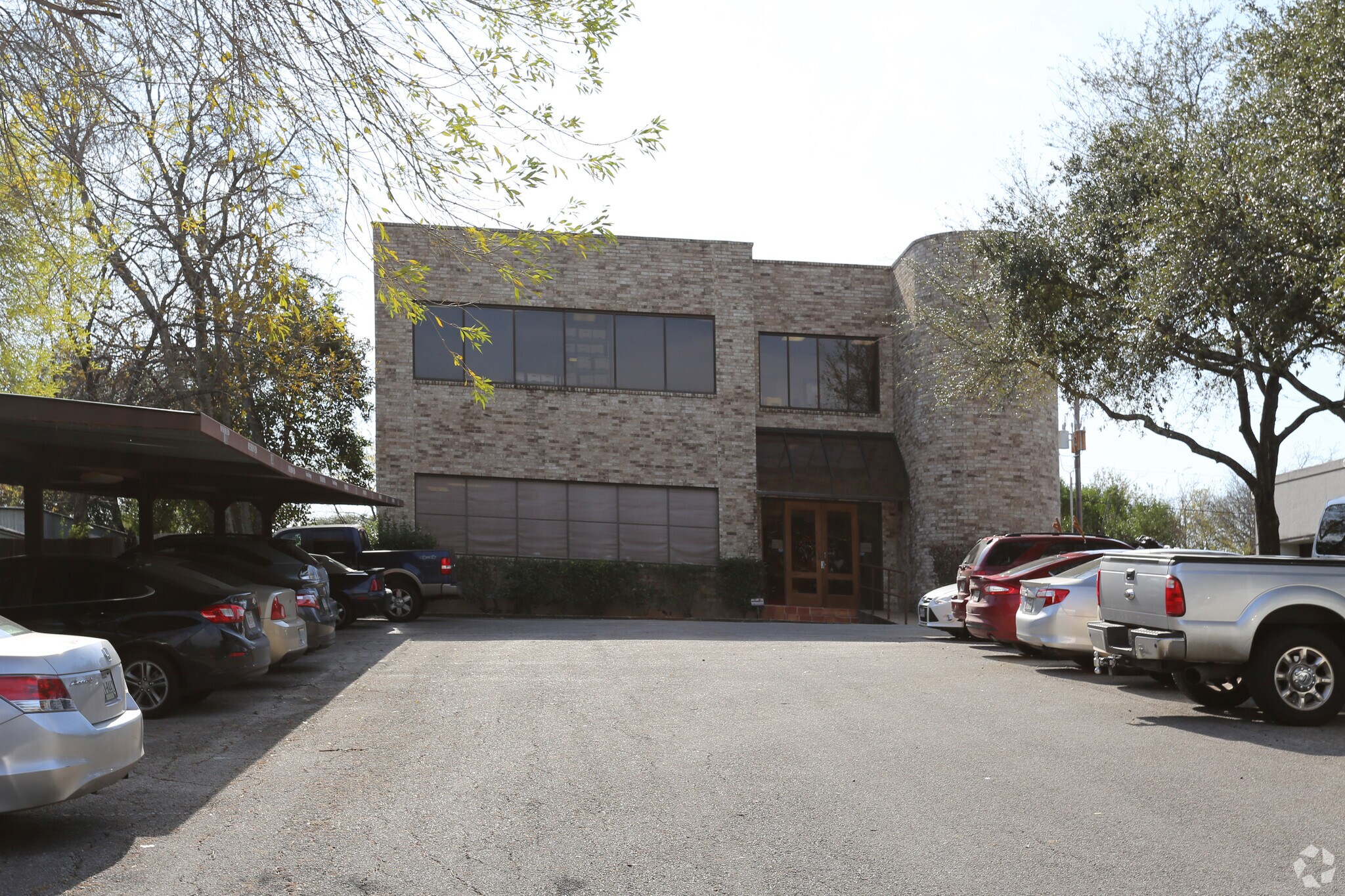 518 E Ramsey Rd, San Antonio, TX for Rent