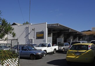 Honolulu, HI Auto Repair - 1918 Algaroba St