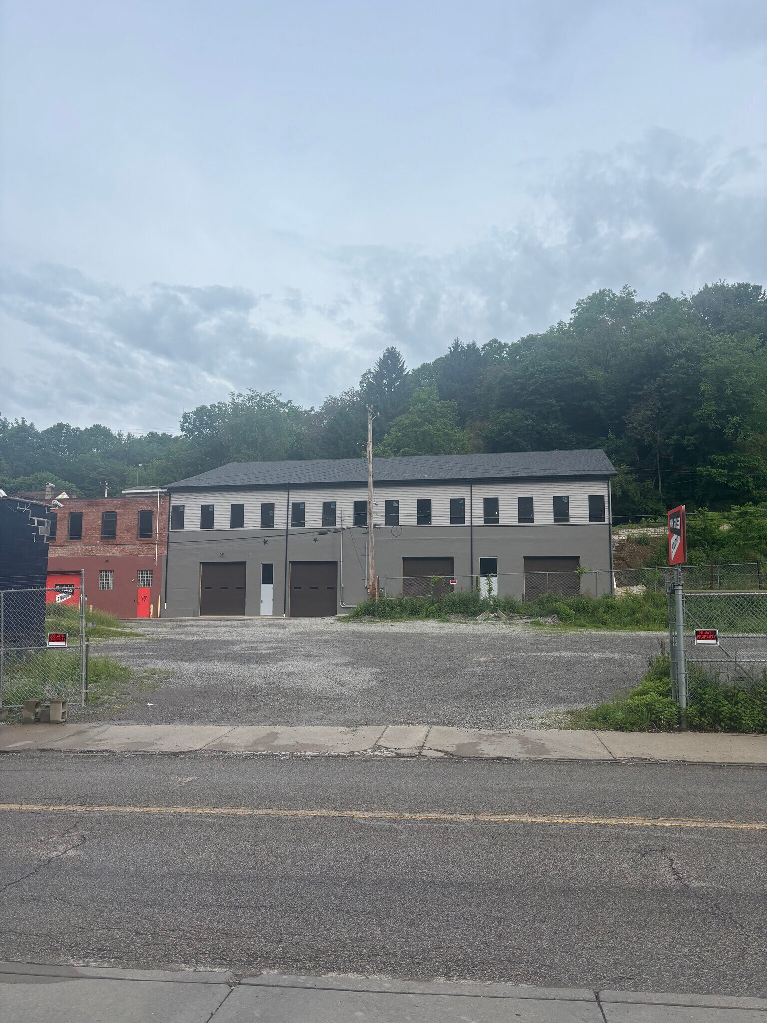 1430 High St, Pittsburgh, PA for Rent