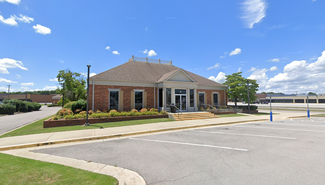 Decatur, AL Retail - 1833 Beltline Rd SW