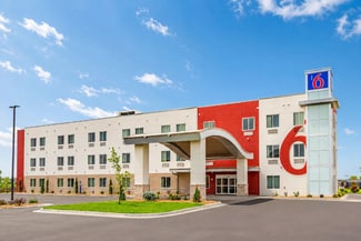 Mankato, MN Hospitality - 1731 Premier Dr Mankato, MN Hospitality - 1731 Premier Dr
