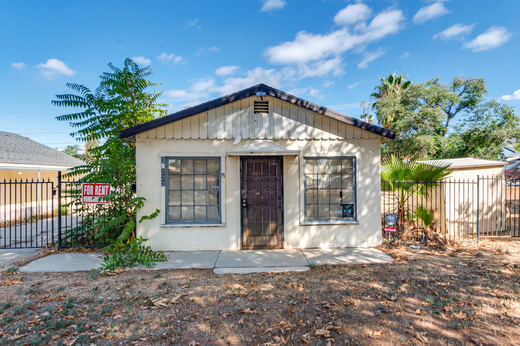 35222-35232 Yucaipa Blvd, Yucaipa, CA for Sale