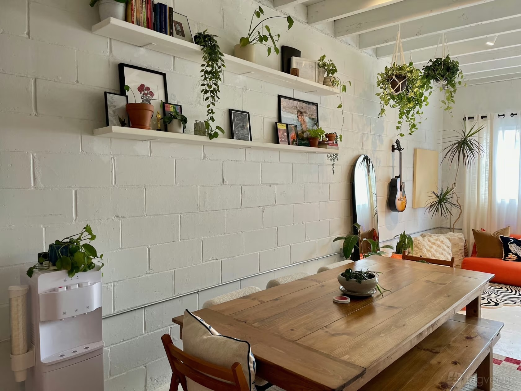 166A 22nd St, Brooklyn, NY for Rent