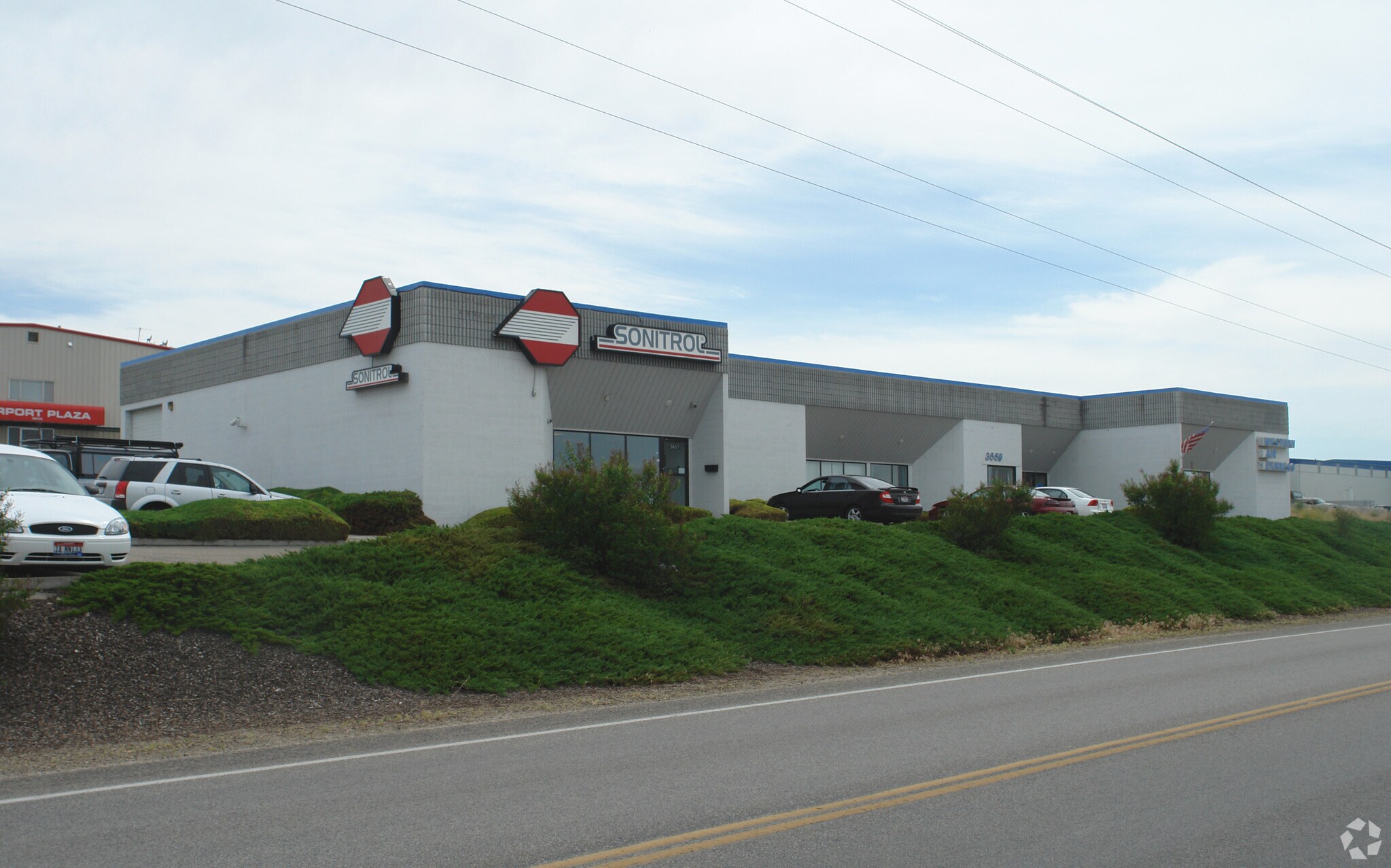 3657 W Wright St, Boise, ID for Rent