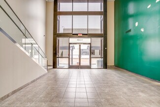 Dallas, TX Office - 10200 Plano Rd