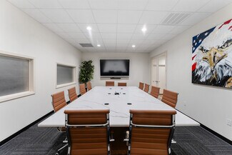 Conroe, TX undefined - 21265 Blair Rd Conroe, TX undefined - 21265 Blair Rd