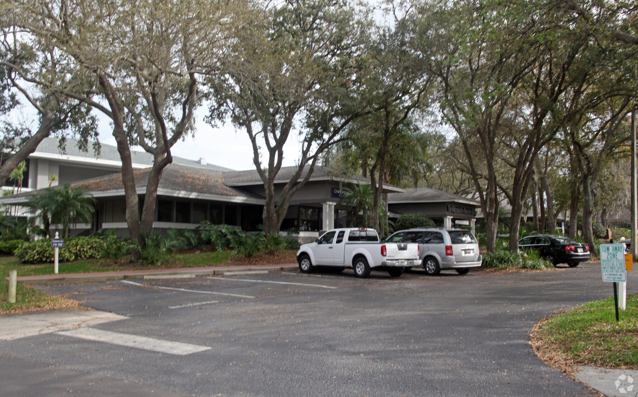 3165 McMullen Booth Rd, Clearwater, FL for Rent