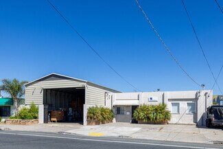 Richmond, CA undefined - 1515 Ohio Ave