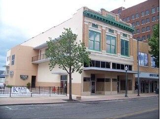 Waco, TX undefined - 613 Austin Ave