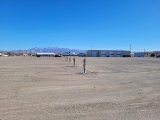 Grand Junction, CO Industrial - 2796 Highway 50