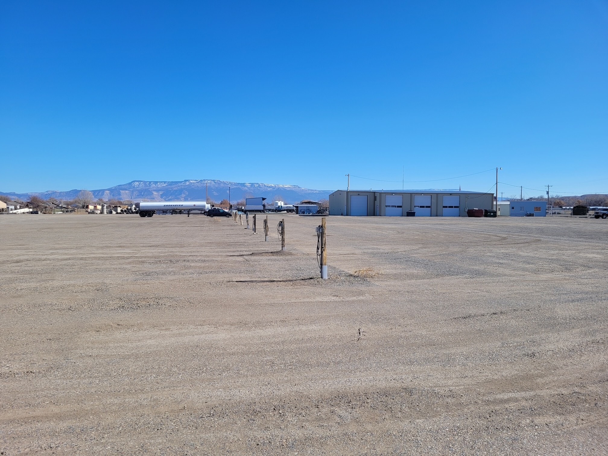 2796 Highway 50, Grand Junction, CO for Rent