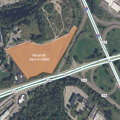 3000 Montour Church Rd, Oakdale, PA for Rent