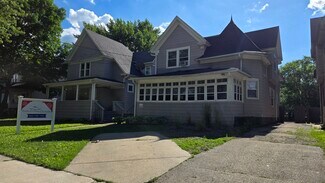 SE Wisconsin Assisted Living Opportunity SE Wisconsin Assisted Living Opportunity