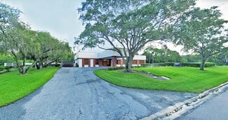 3820 COCONUT PALM DR  