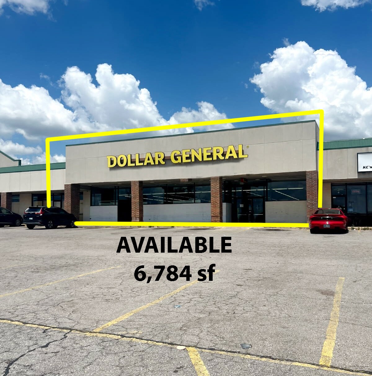 11122 N Rockwell Ave, Oklahoma City, OK for Rent