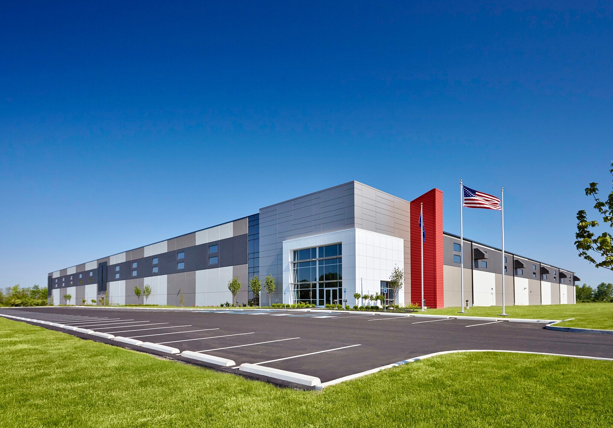 2450 W Fuson Rd, Muncie, IN for Rent