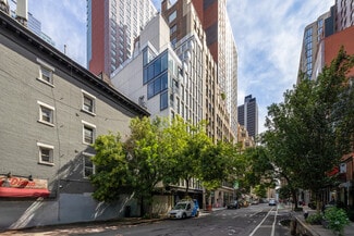 New York, NY Apartments - 355 W 39th St New York, NY Apartments - 355 W 39th St