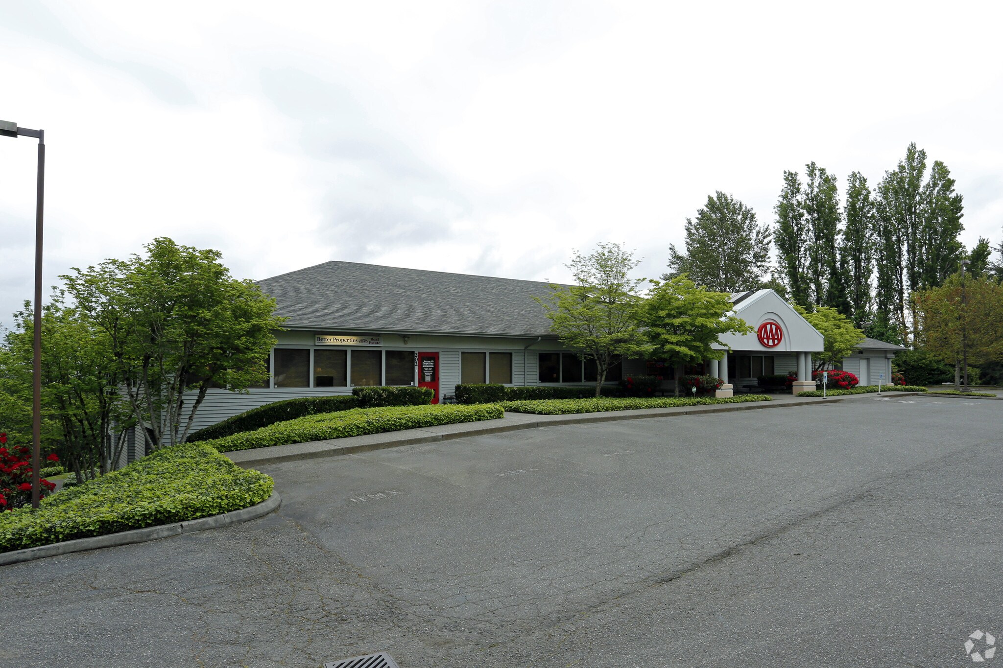 5700 Kitsap Dr, Bremerton, WA for Sale
