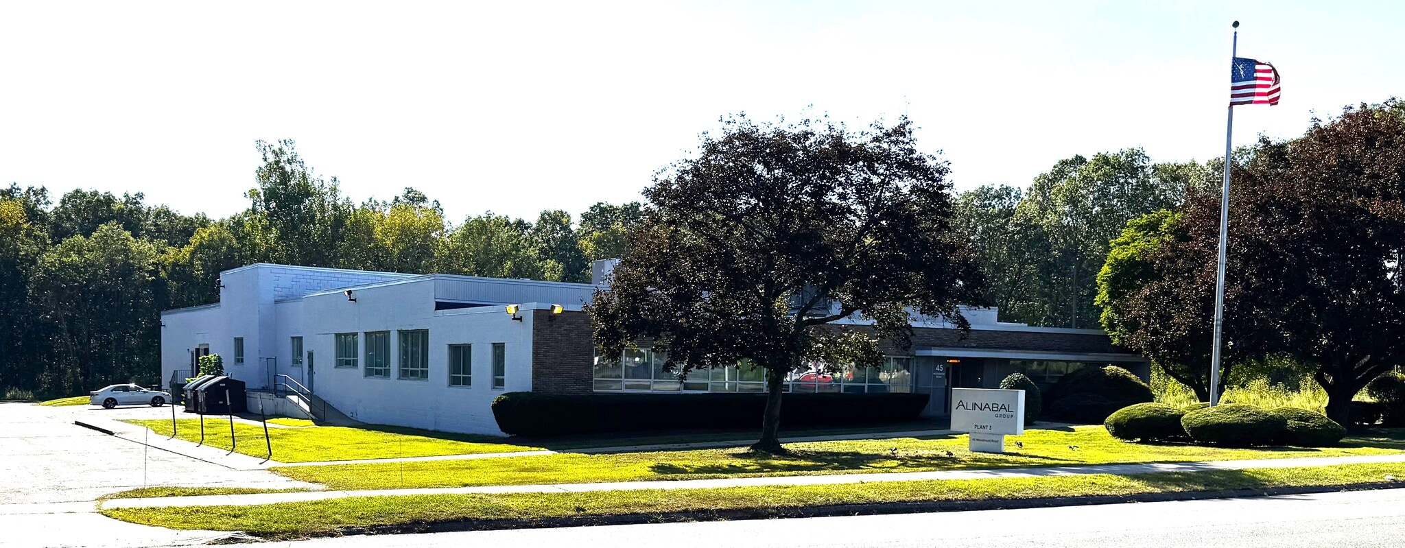 45 Woodmont Rd, Milford, CT for Rent