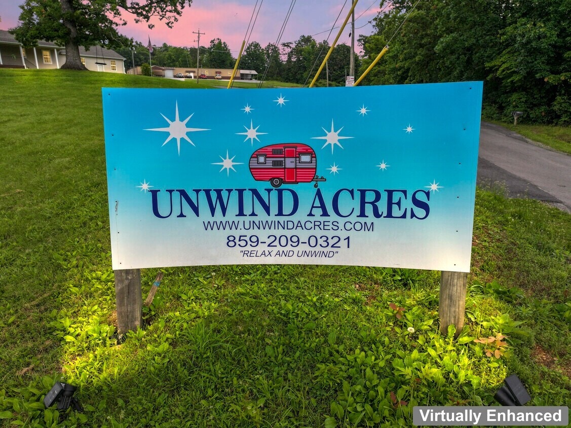 104 Circle Rd, Newport, TN for Sale