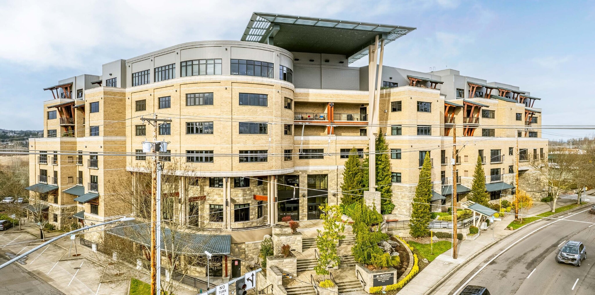 777 Commercial St SE, Salem, OR for Rent