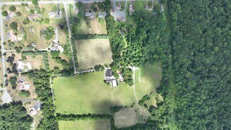 Wind Gap, PA undefined - 104 Bady Ln Wind Gap, PA undefined - 104 Bady Ln