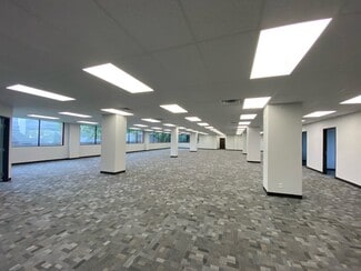 Independence, MO Office - 201 E Partridge Ave