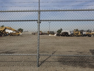 Bloomington, CA Commercial Land - 10450 Locust Ave Bloomington, CA Commercial Land - 10450 Locust Ave