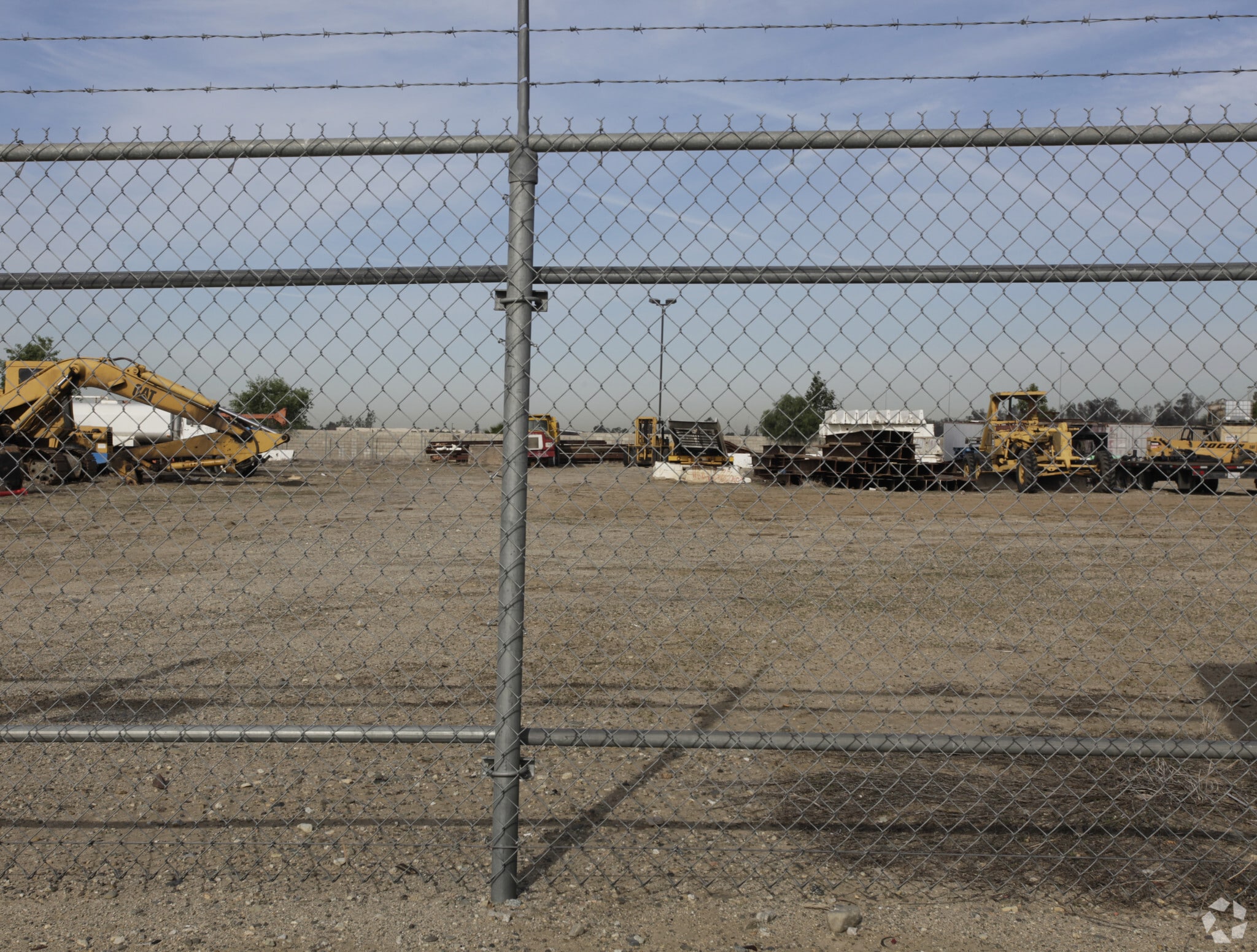 10450 Locust Ave, Bloomington, CA for Rent