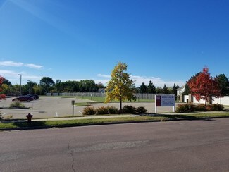 Apple Valley, MN Commercial - 15035 Dove Trl