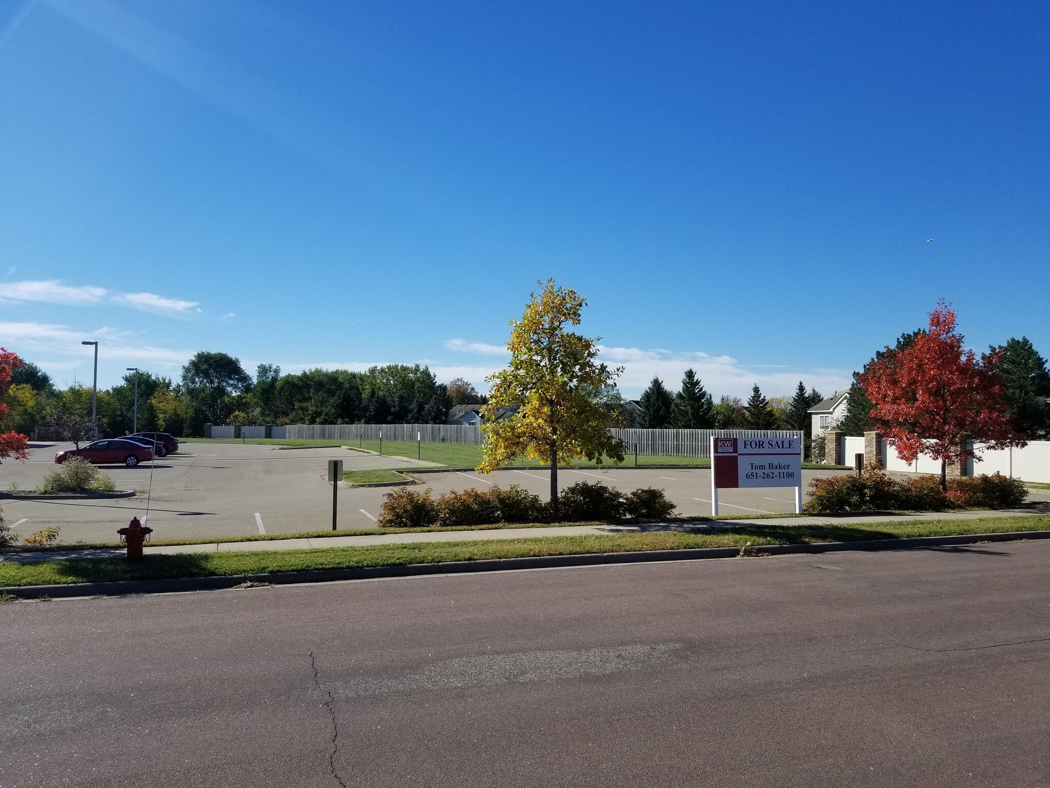 15035 Dove Trl, Apple Valley, MN for Sale