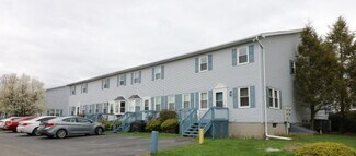 101-320 S Butler Ter Dr