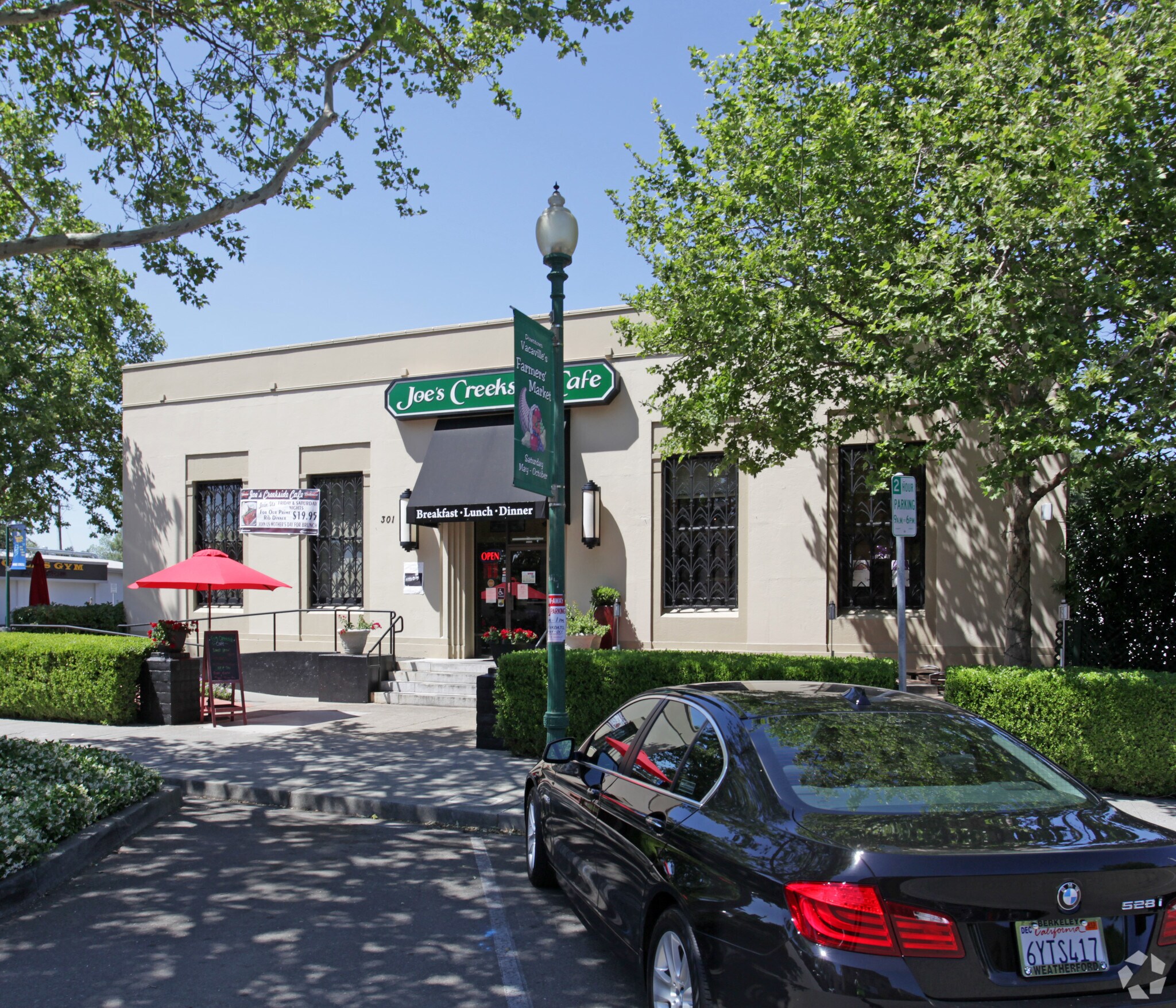Renters Delight Explore The Best Of Vacaville Ca In These Houses For Rent - b37sn97